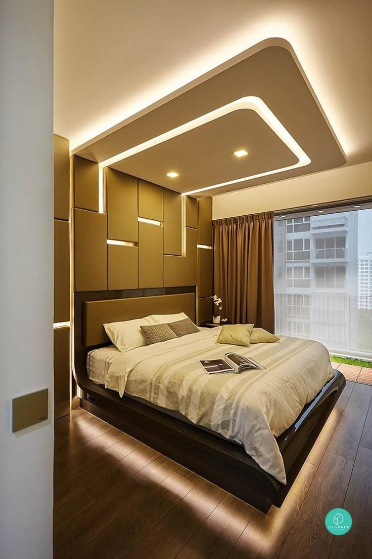Furniture Image 2